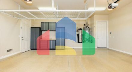 Residential - Single Family Home - Las Vegas, Nevada, United States - United States