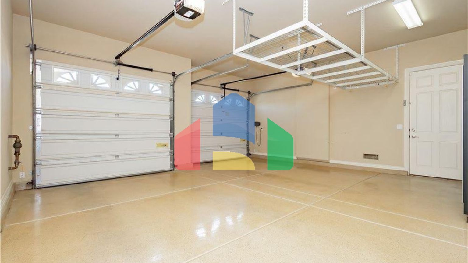 Residential - Single Family Home - Las Vegas, Nevada, United States - United States