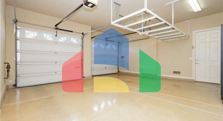 Residential - Single Family Home - Las Vegas, Nevada, United States - United States