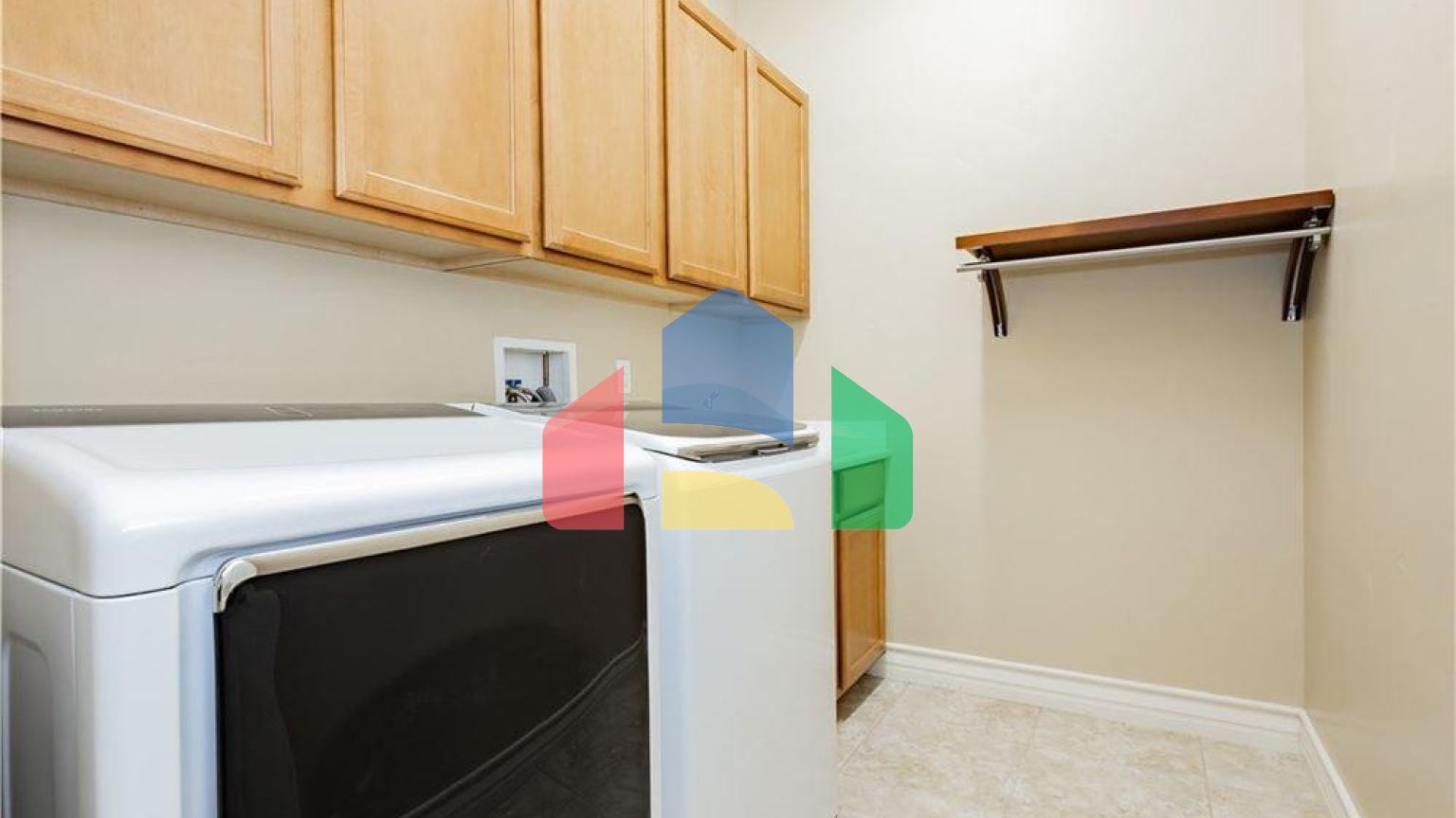 Residential - Single Family Home - Las Vegas, Nevada, United States - United States