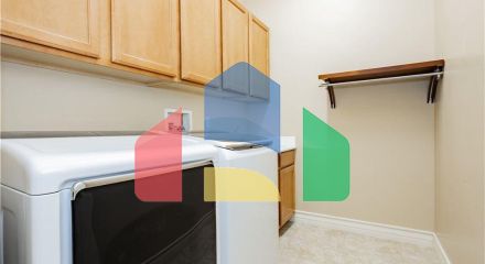 Residential - Single Family Home - Las Vegas, Nevada, United States - United States