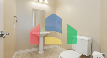 Residential - Single Family Home - Las Vegas, Nevada, United States - United States