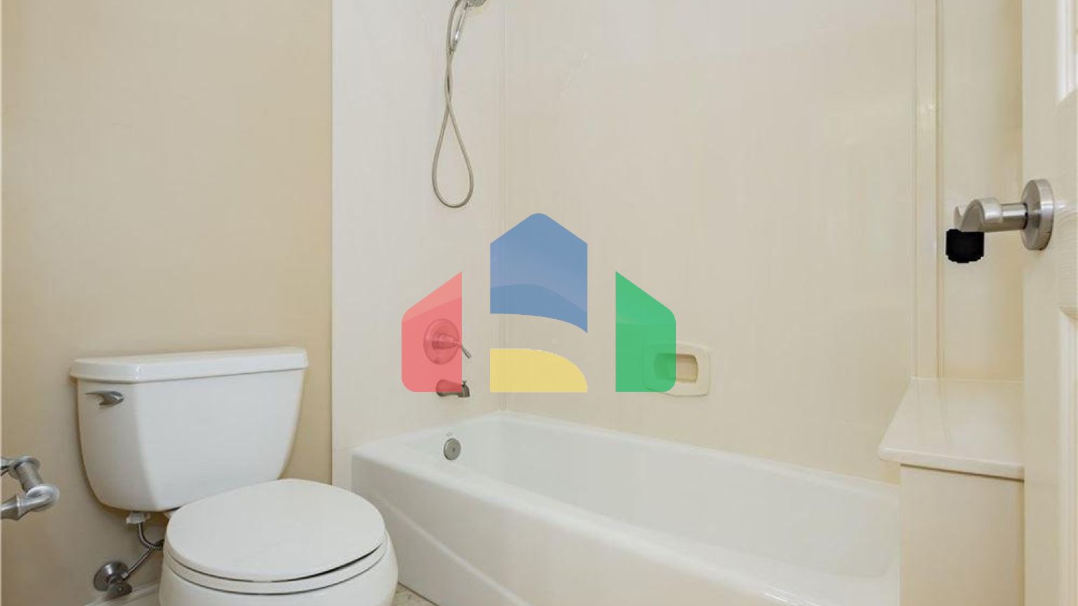 Residential - Single Family Home - Las Vegas, Nevada, United States - United States