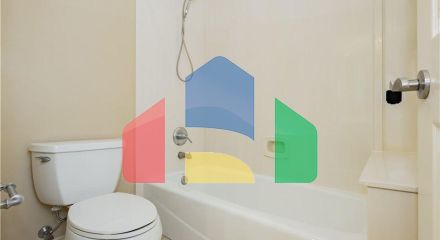 Residential - Single Family Home - Las Vegas, Nevada, United States - United States