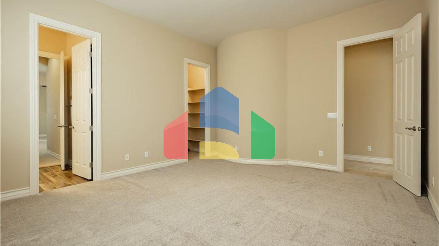 Residential - Single Family Home - Las Vegas, Nevada, United States - United States