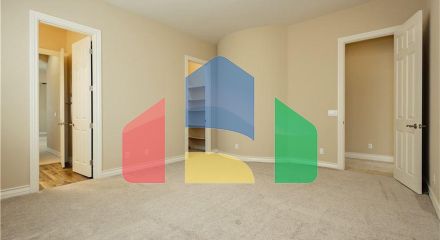 Residential - Single Family Home - Las Vegas, Nevada, United States - United States