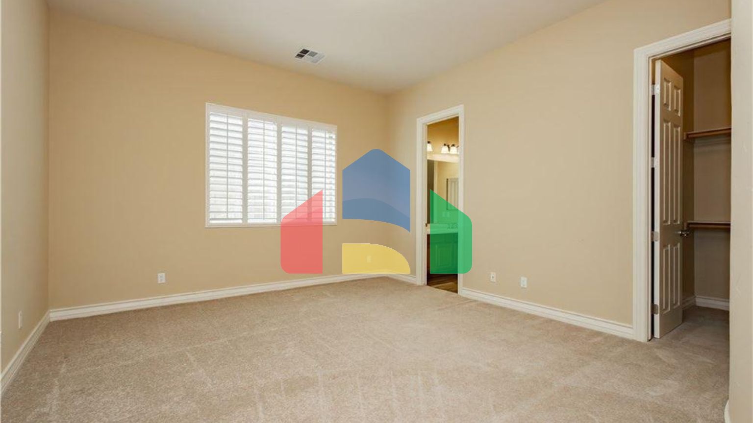 Residential - Single Family Home - Las Vegas, Nevada, United States - United States