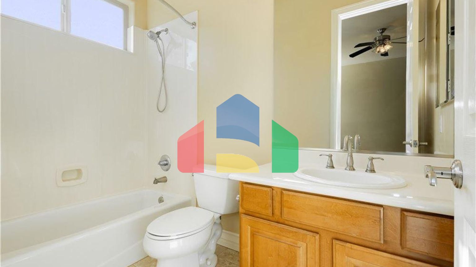 Residential - Single Family Home - Las Vegas, Nevada, United States - United States