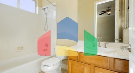 Residential - Single Family Home - Las Vegas, Nevada, United States - United States