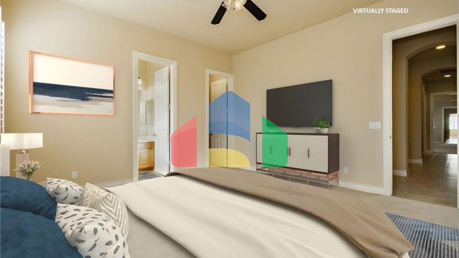 Residential - Single Family Home - Las Vegas, Nevada, United States - United States