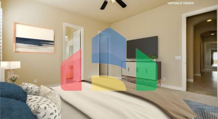 Residential - Single Family Home - Las Vegas, Nevada, United States - United States