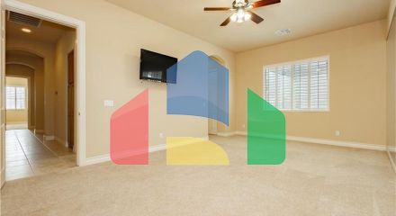 Residential - Single Family Home - Las Vegas, Nevada, United States - United States