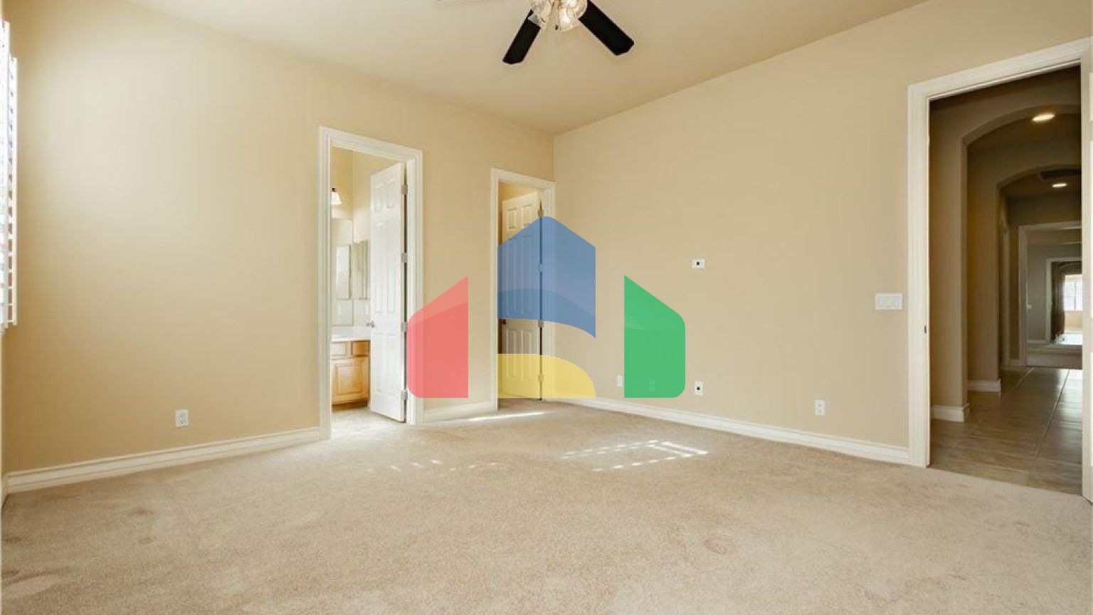 Residential - Single Family Home - Las Vegas, Nevada, United States - United States