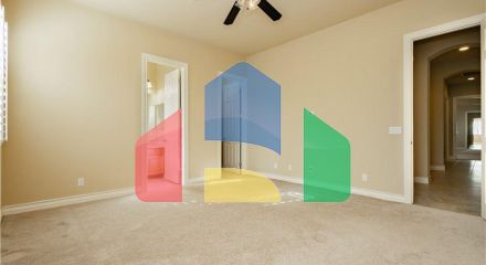 Residential - Single Family Home - Las Vegas, Nevada, United States - United States