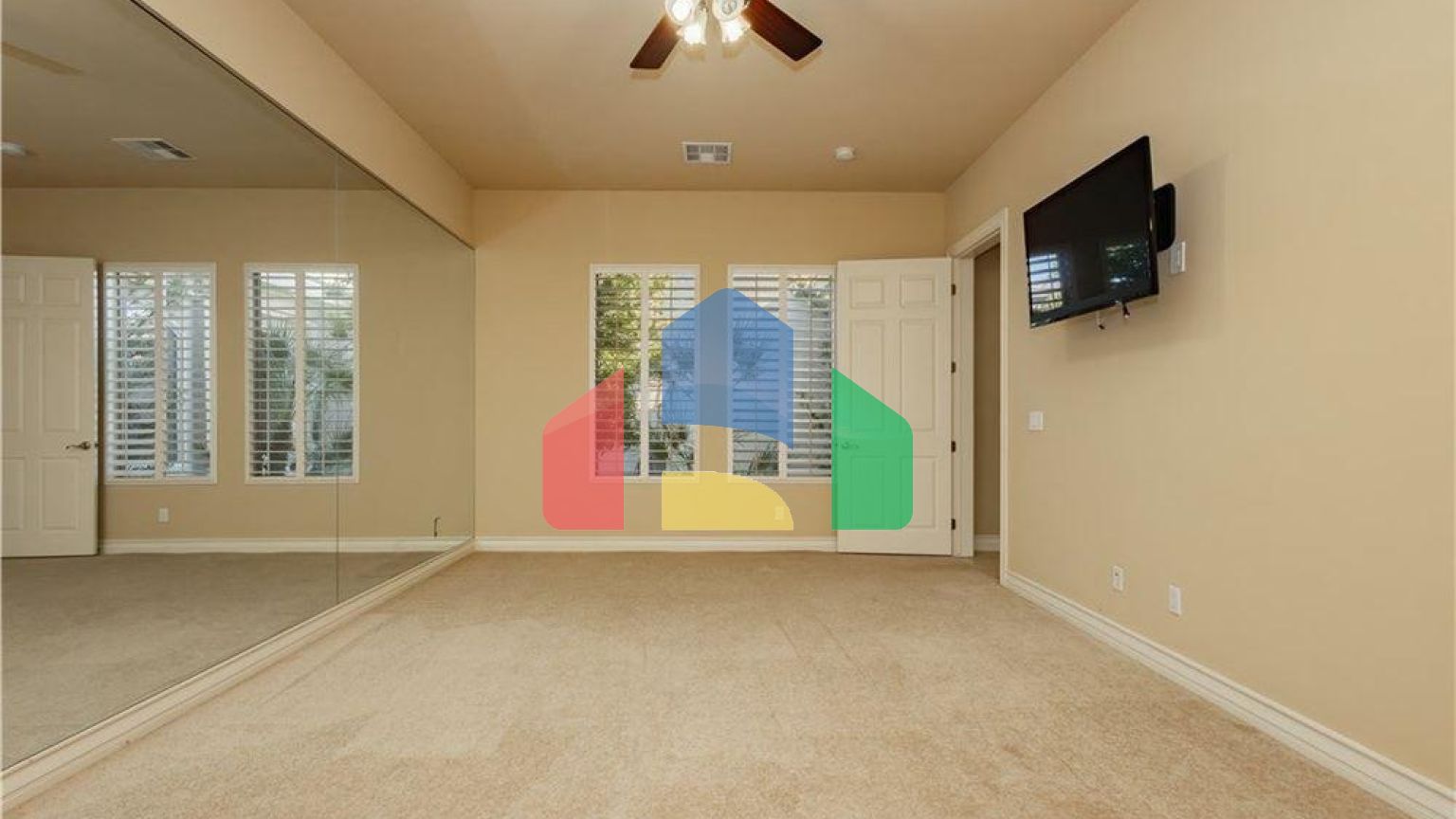 Residential - Single Family Home - Las Vegas, Nevada, United States - United States