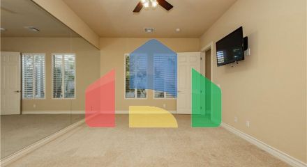 Residential - Single Family Home - Las Vegas, Nevada, United States - United States