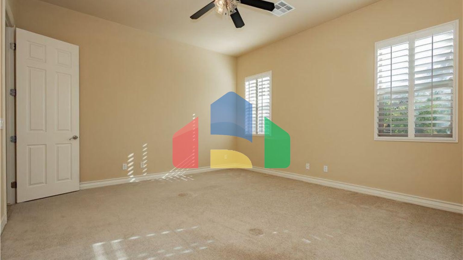 Residential - Single Family Home - Las Vegas, Nevada, United States - United States