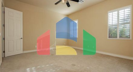 Residential - Single Family Home - Las Vegas, Nevada, United States - United States