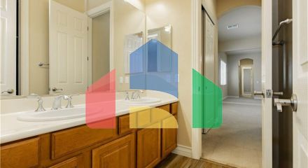 Residential - Single Family Home - Las Vegas, Nevada, United States - United States