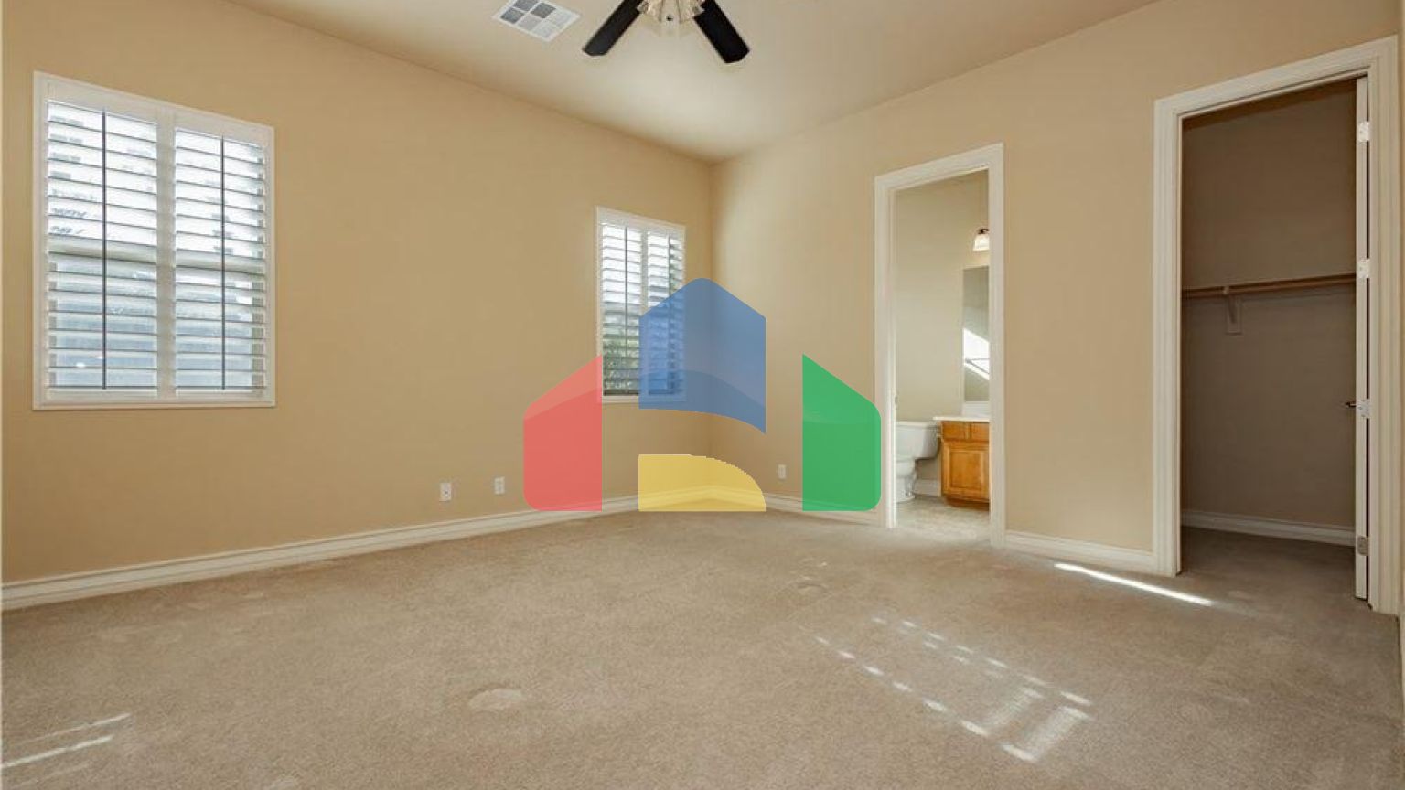 Residential - Single Family Home - Las Vegas, Nevada, United States - United States