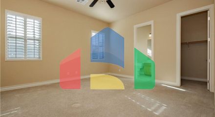 Residential - Single Family Home - Las Vegas, Nevada, United States - United States