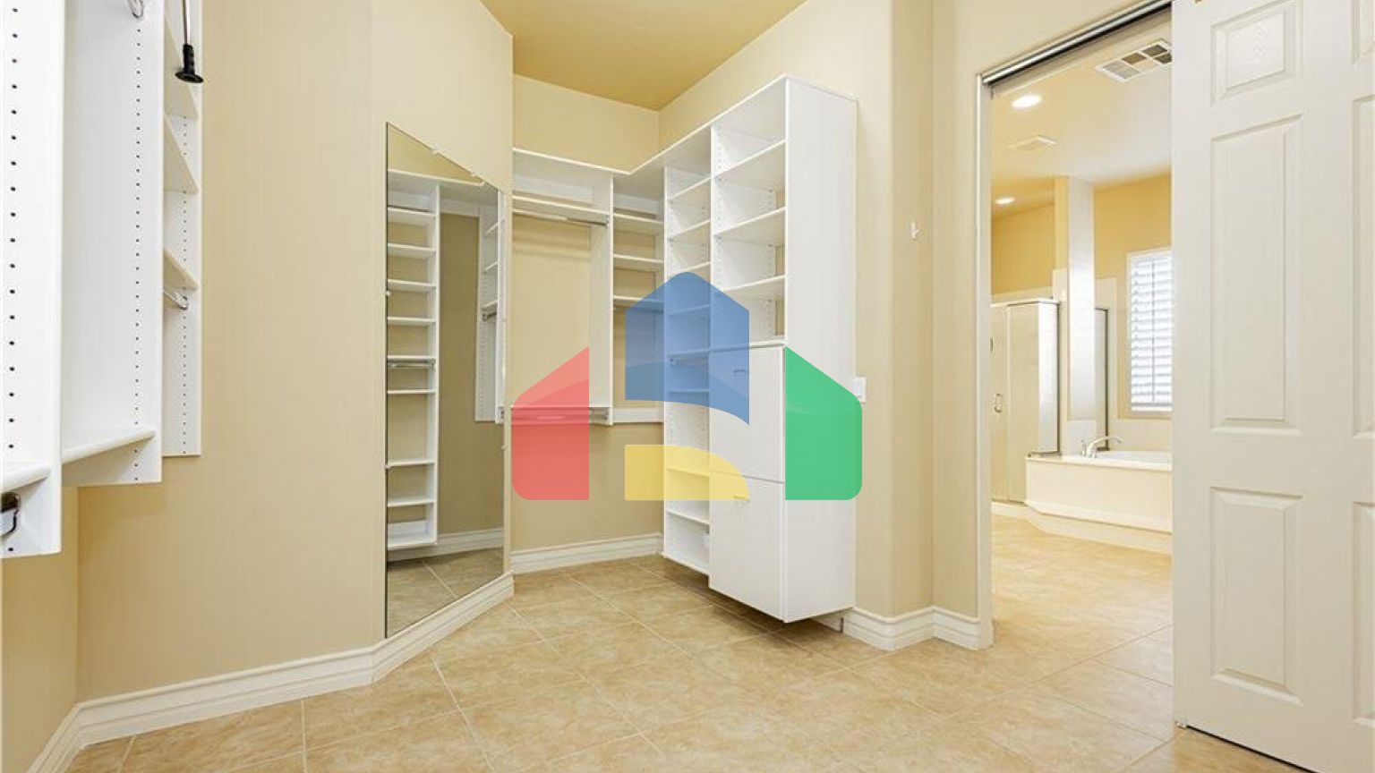 Residential - Single Family Home - Las Vegas, Nevada, United States - United States