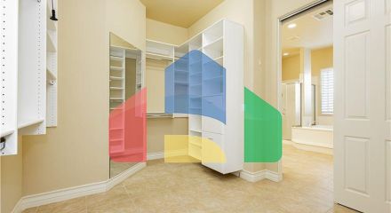 Residential - Single Family Home - Las Vegas, Nevada, United States - United States