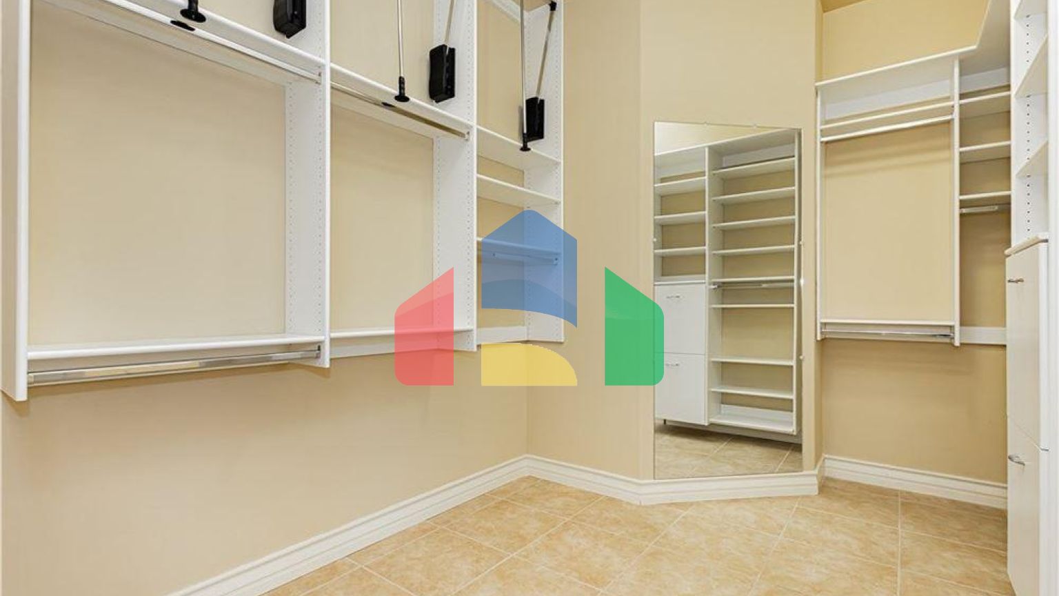 Residential - Single Family Home - Las Vegas, Nevada, United States - United States