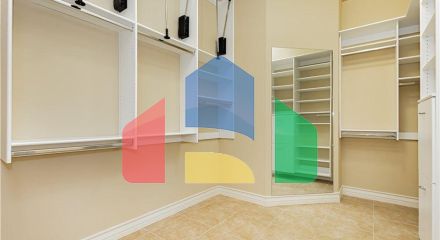 Residential - Single Family Home - Las Vegas, Nevada, United States - United States