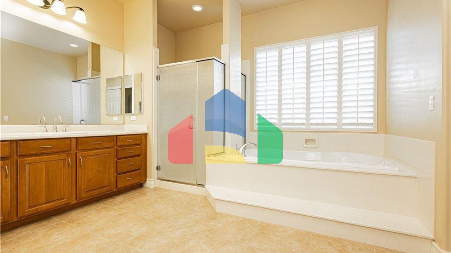 Residential - Single Family Home - Las Vegas, Nevada, United States - United States