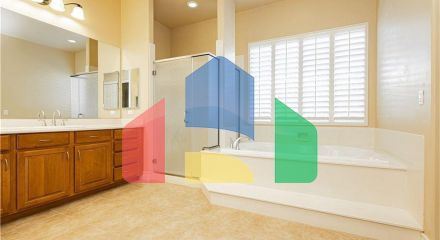 Residential - Single Family Home - Las Vegas, Nevada, United States - United States