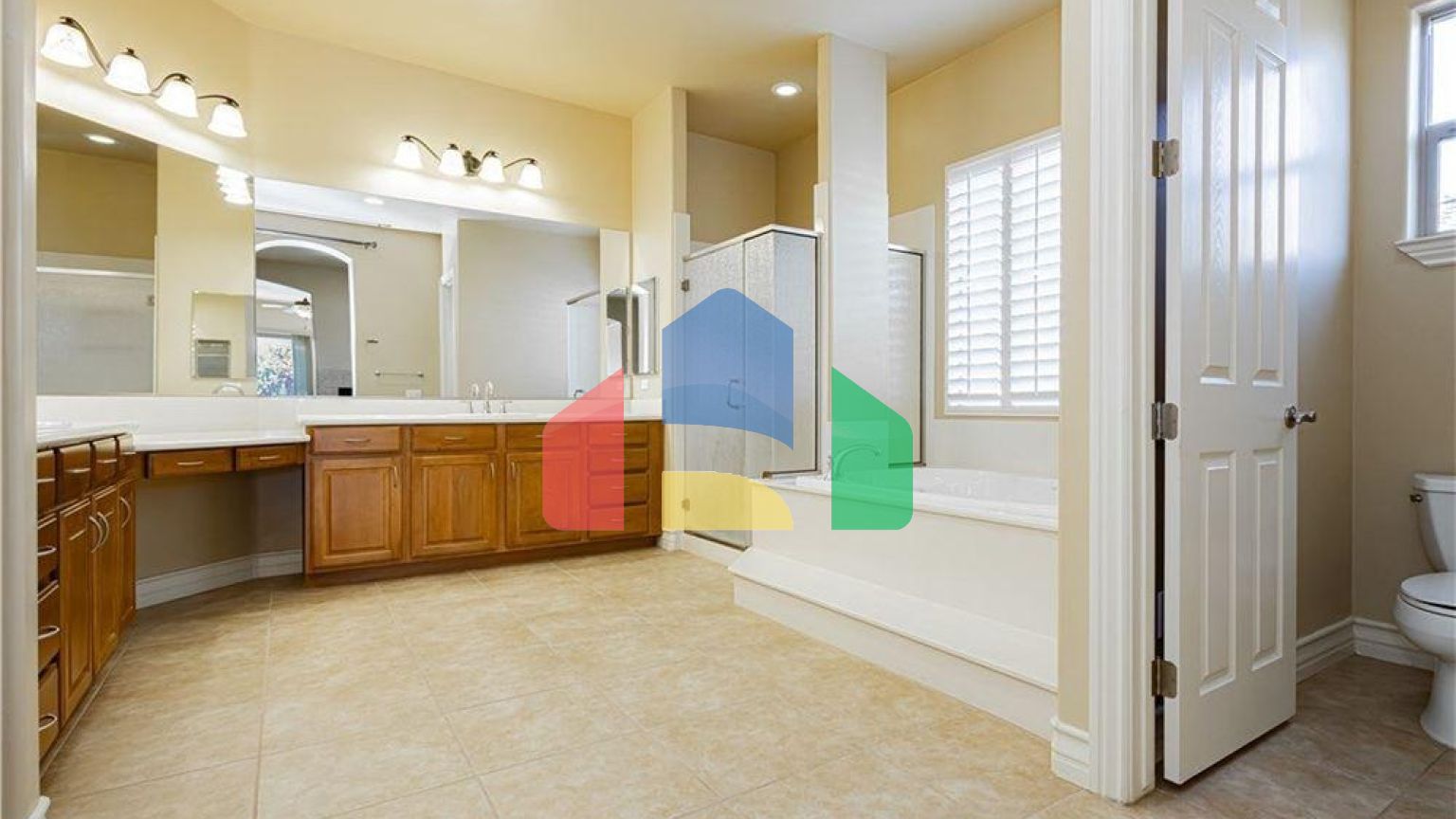 Residential - Single Family Home - Las Vegas, Nevada, United States - United States