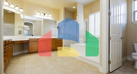 Residential - Single Family Home - Las Vegas, Nevada, United States - United States