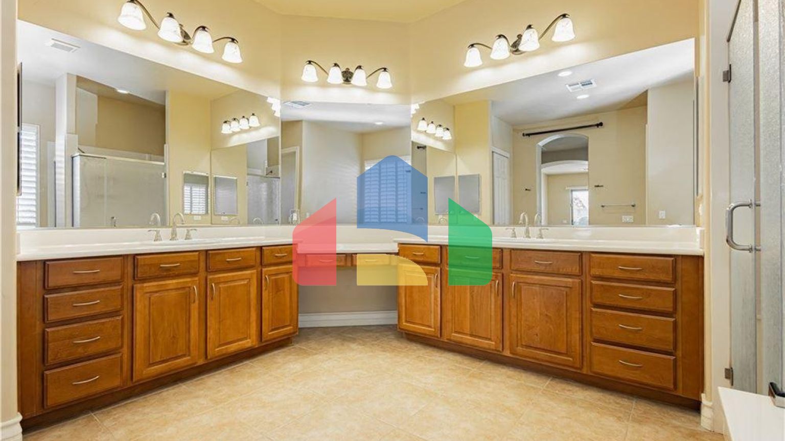 Residential - Single Family Home - Las Vegas, Nevada, United States - United States