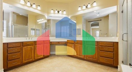 Residential - Single Family Home - Las Vegas, Nevada, United States - United States