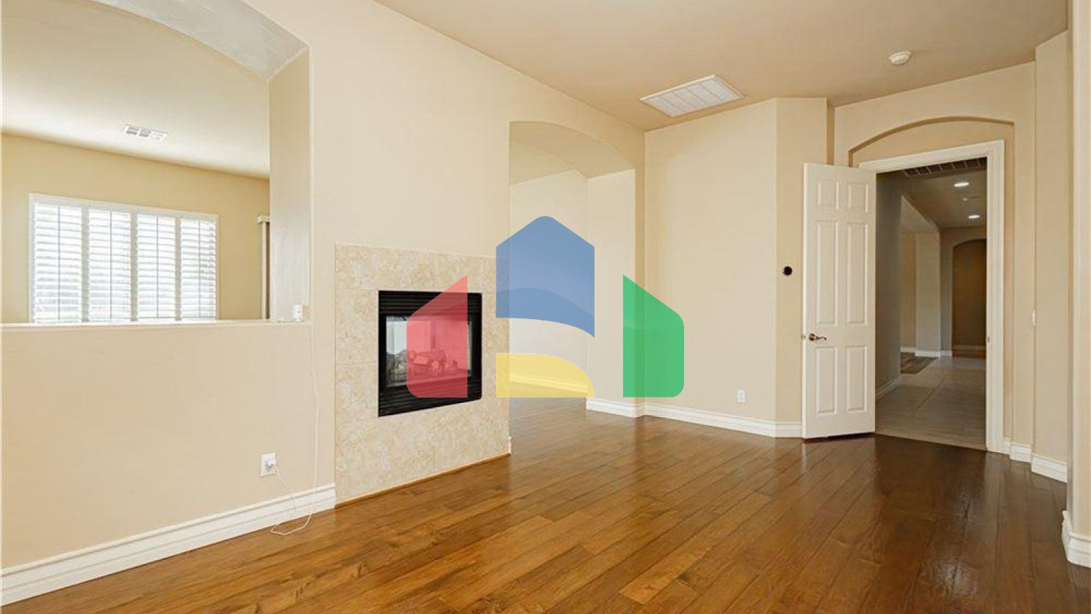 Residential - Single Family Home - Las Vegas, Nevada, United States - United States