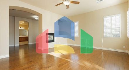 Residential - Single Family Home - Las Vegas, Nevada, United States - United States