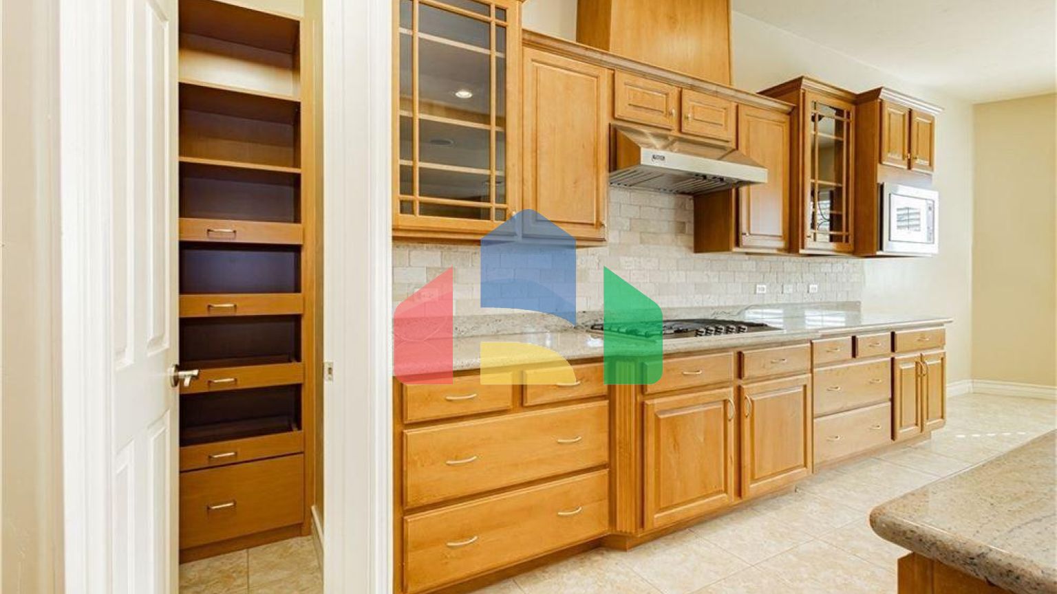 Residential - Single Family Home - Las Vegas, Nevada, United States - United States