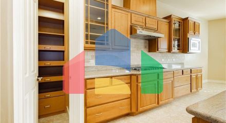 Residential - Single Family Home - Las Vegas, Nevada, United States - United States