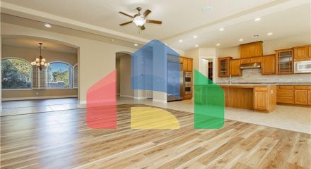 Residential - Single Family Home - Las Vegas, Nevada, United States - United States