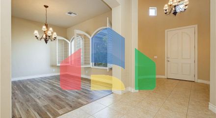 Residential - Single Family Home - Las Vegas, Nevada, United States - United States