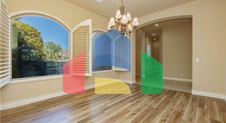 Residential - Single Family Home - Las Vegas, Nevada, United States - United States