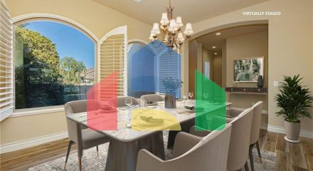 Residential - Single Family Home - Las Vegas, Nevada, United States - United States Residential - Single Family Home - Las Vegas, Nevada, United States - United States