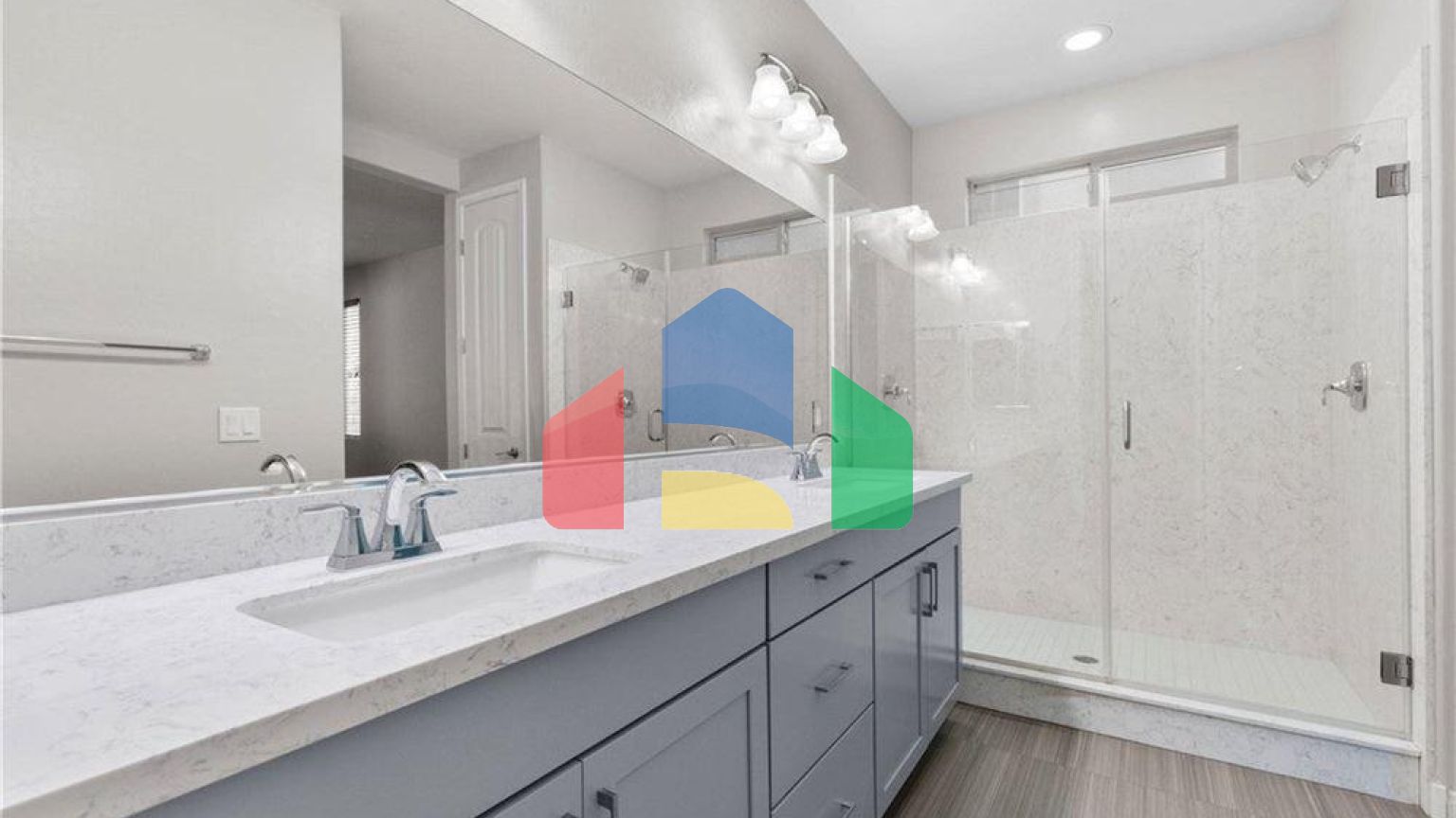 Residential - Single Family Home - Las Vegas, Nevada, United States - United States