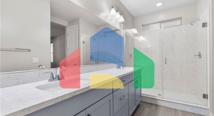 Residential - Single Family Home - Las Vegas, Nevada, United States - United States