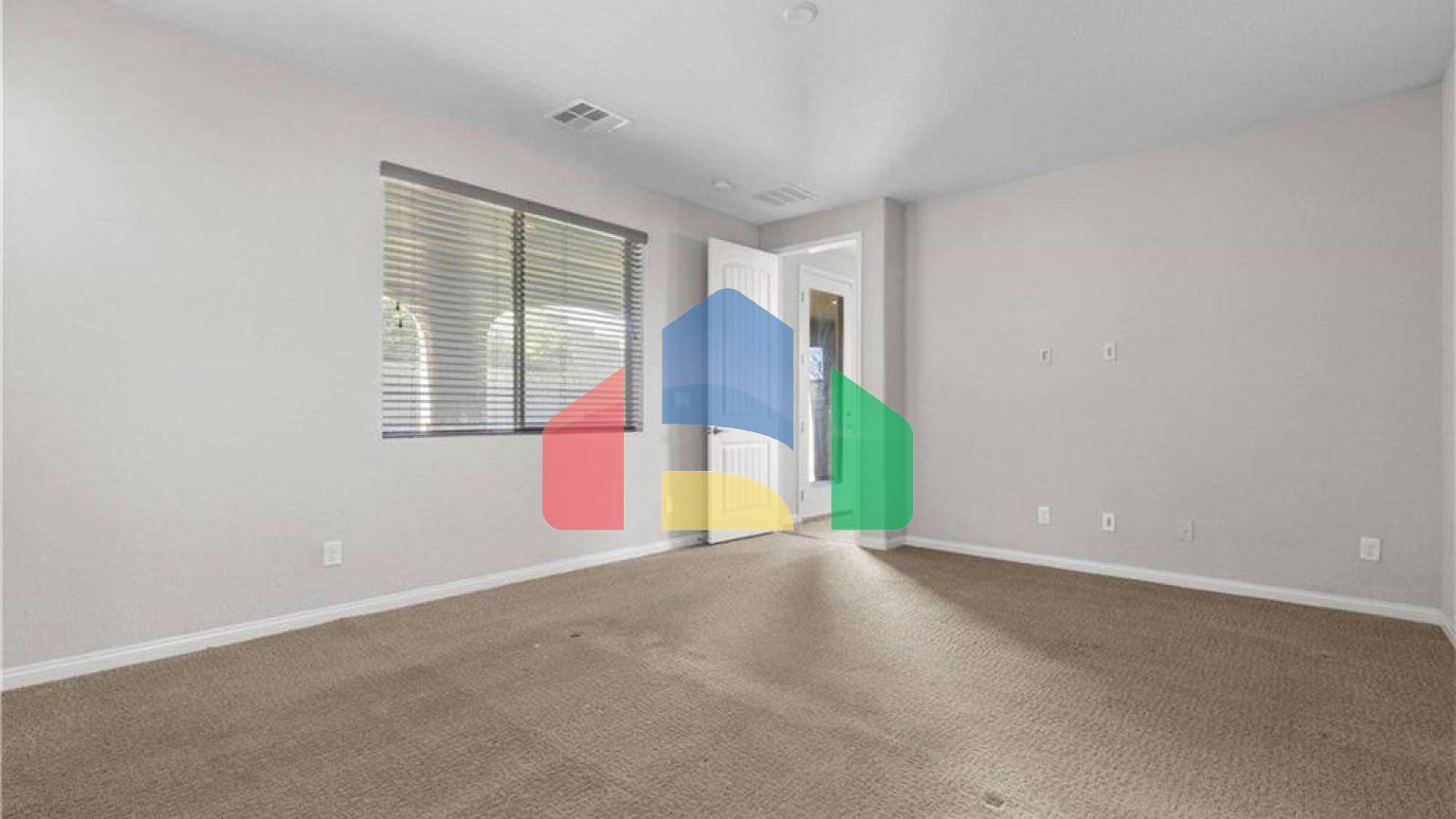 Residential - Single Family Home - Las Vegas, Nevada, United States - United States