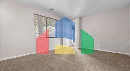 Residential - Single Family Home - Las Vegas, Nevada, United States - United States