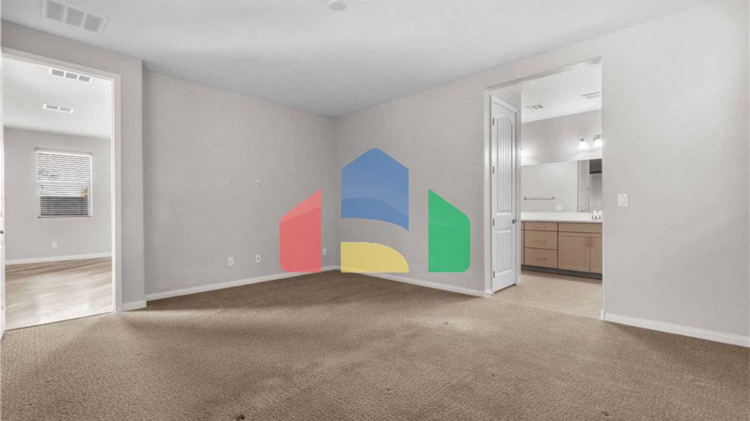 Residential - Single Family Home - Las Vegas, Nevada, United States - United States