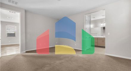 Residential - Single Family Home - Las Vegas, Nevada, United States - United States