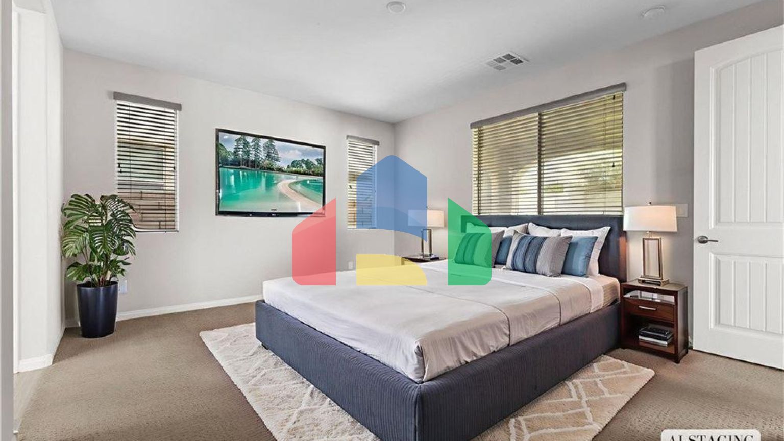 Residential - Single Family Home - Las Vegas, Nevada, United States - United States